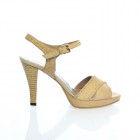 Sandale Heart 20